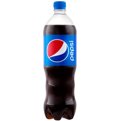 Pepsi