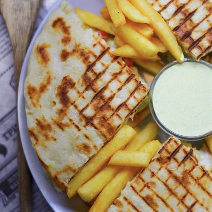 Скепасти 🔥
Курица/ Свинина