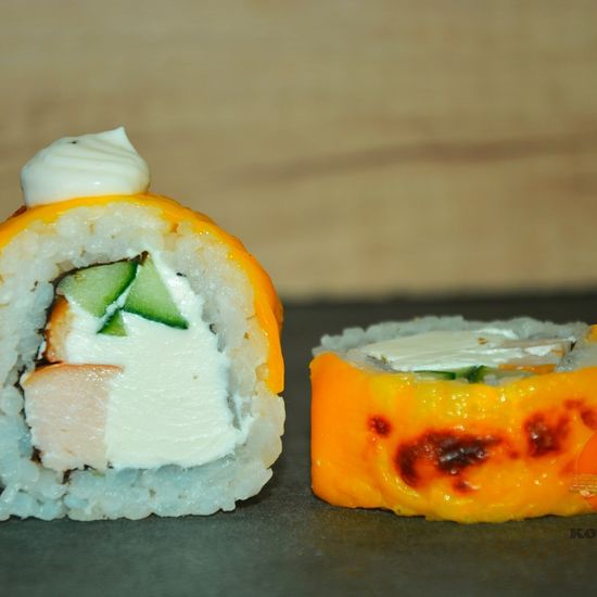 Миссури
