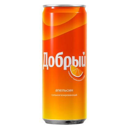 Фанта 0,3