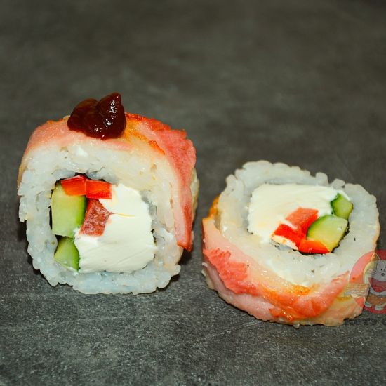 Канзас