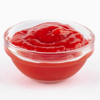 Шрирача (острый)