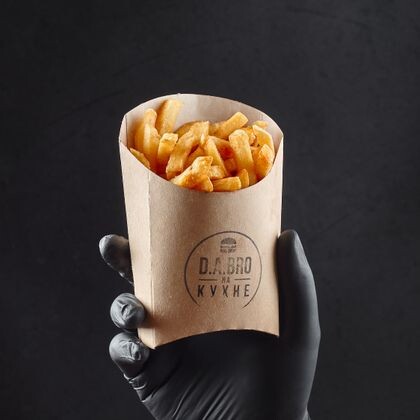 Фри  (200 г)