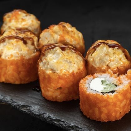 Мураками