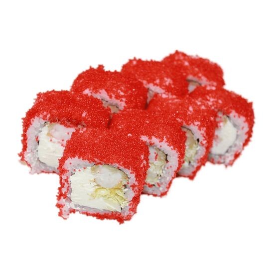 Сенсей