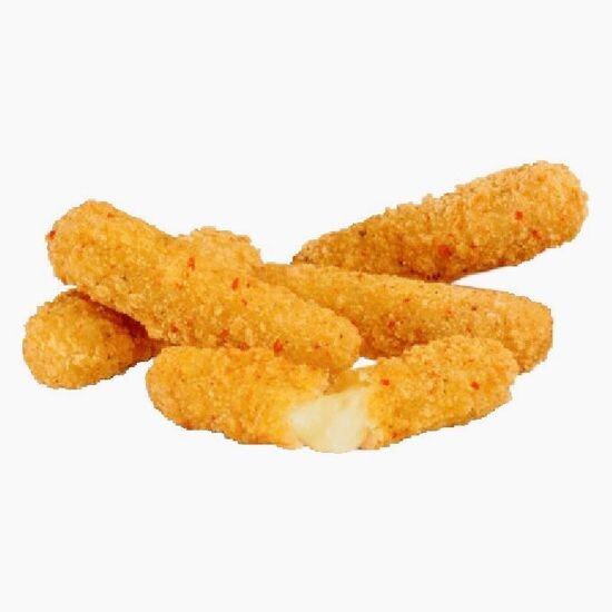 Сырные палочки