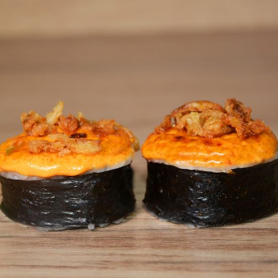 Ономи