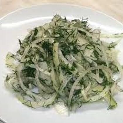 СМ Лук маринованный