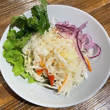 Капуста квашеная