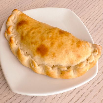 Жульен