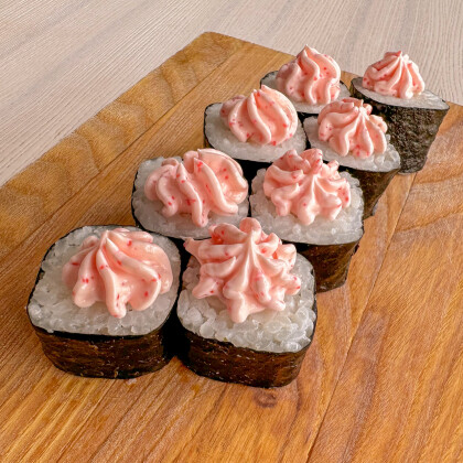 Сяки Лава