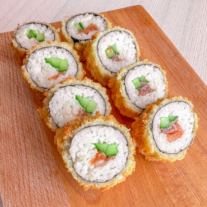 Коджи