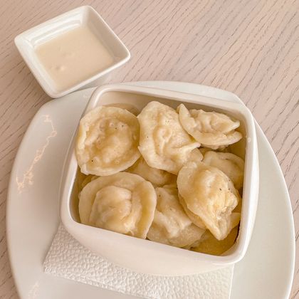 Мясные