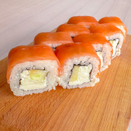 Сяки Ринго