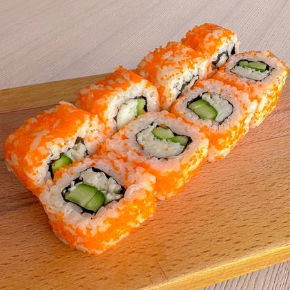 Калифорния