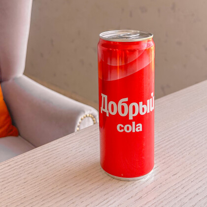 Кола