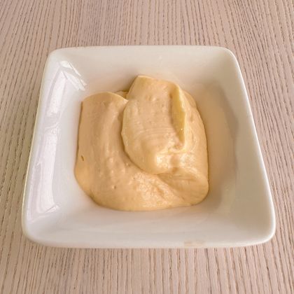 Сырный