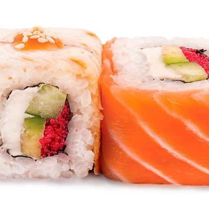 МИСАТО