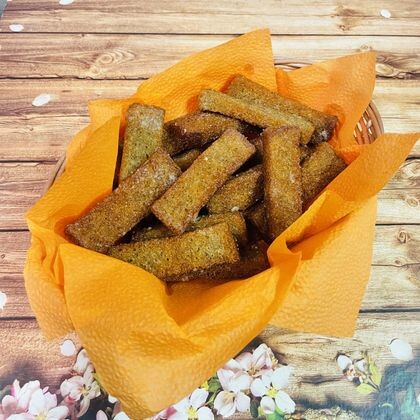 Пивнушки