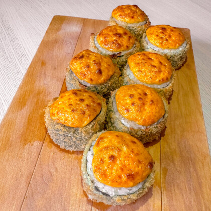 Каникома
