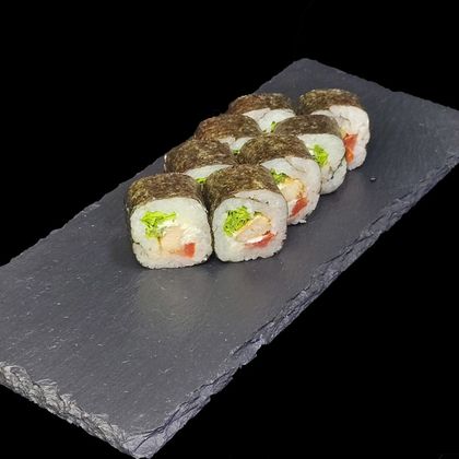 Цезарь ролл