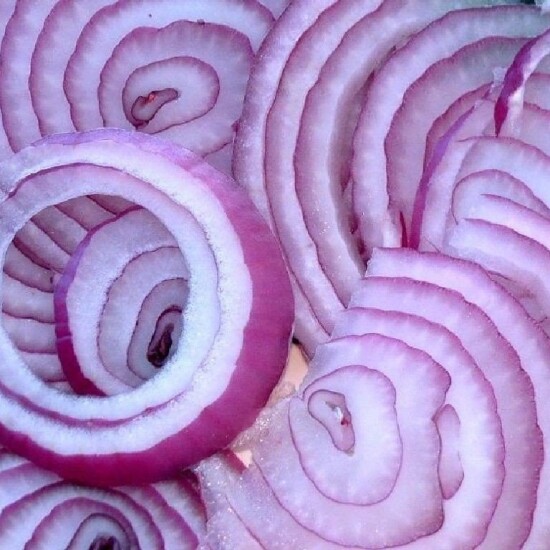 Лук