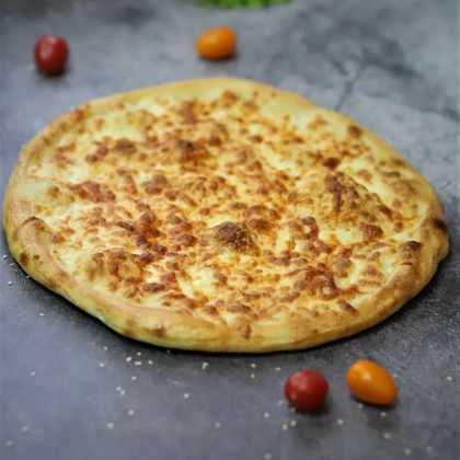 Пицца "Сырная"
