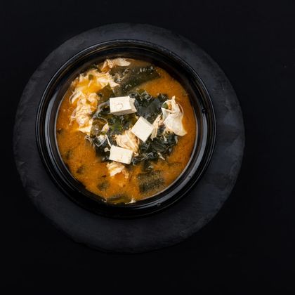 Кимчи