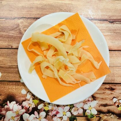 Кольца кальмара