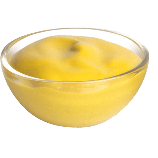 Соус «Сырный»