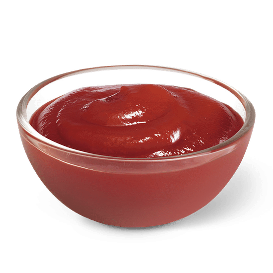 Соус «Томатный»