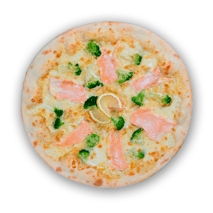 Пицца «Милано»