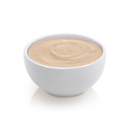 Ореховый соус