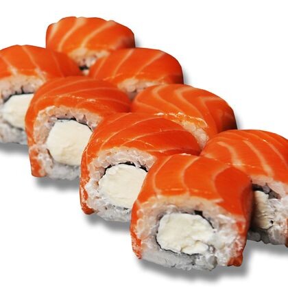 Ролл «Филадельфия классик»