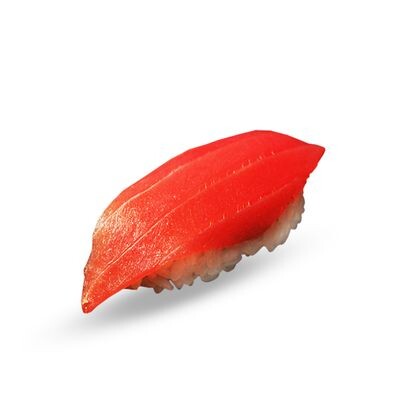 Суши «Тунец»