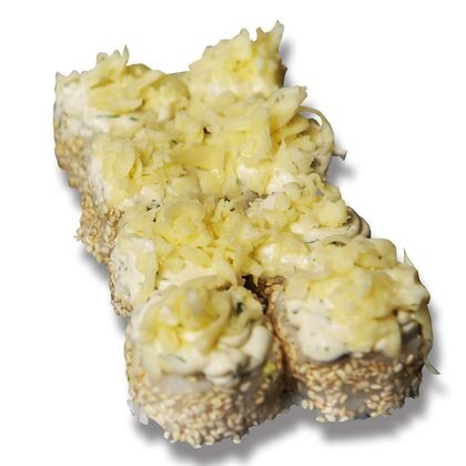 Ролл «Цезарь»