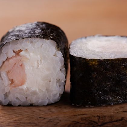 Чизмаки с курицей