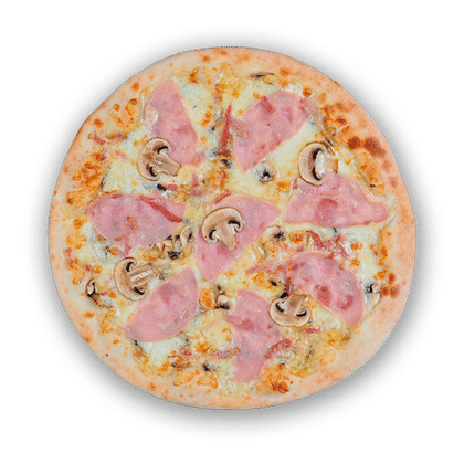 Пицца «Верона»