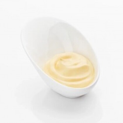 Соус «Сырный»