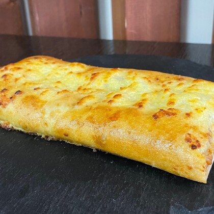 Рулет куриный