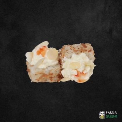 Ролл «Фишка»