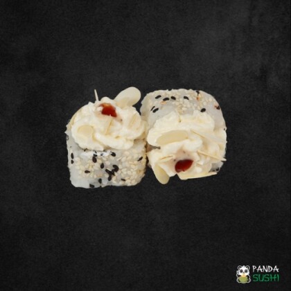 Ролл «Калипсо»