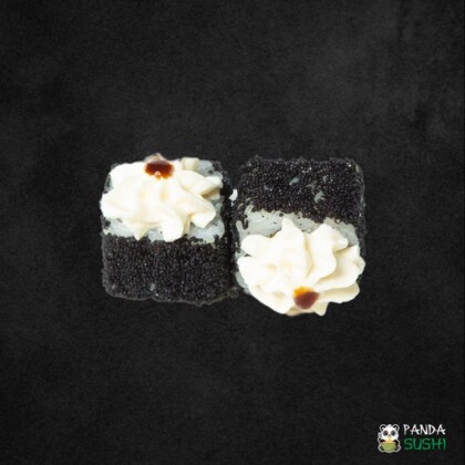 Ролл «Панда»