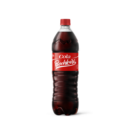 Кола