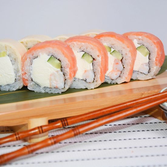 Микура