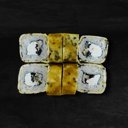 Урамаки