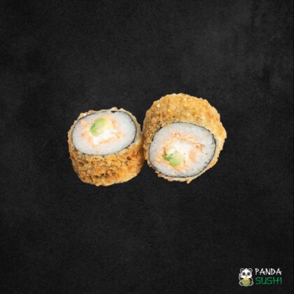 Темпура "Филадельфия"