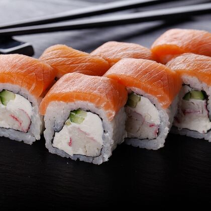 Кани маки