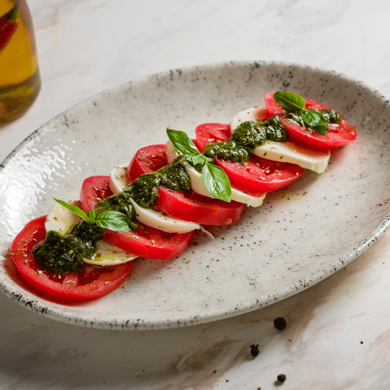 Капрезе