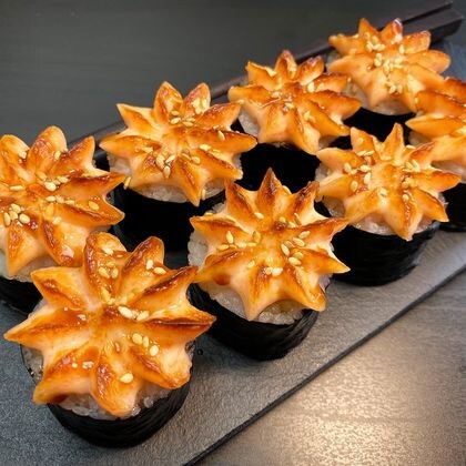 Кабуки